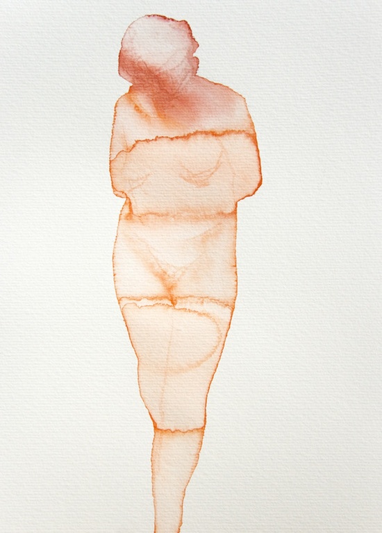 74f35ebaf6c95d23e66671059e9e33ec