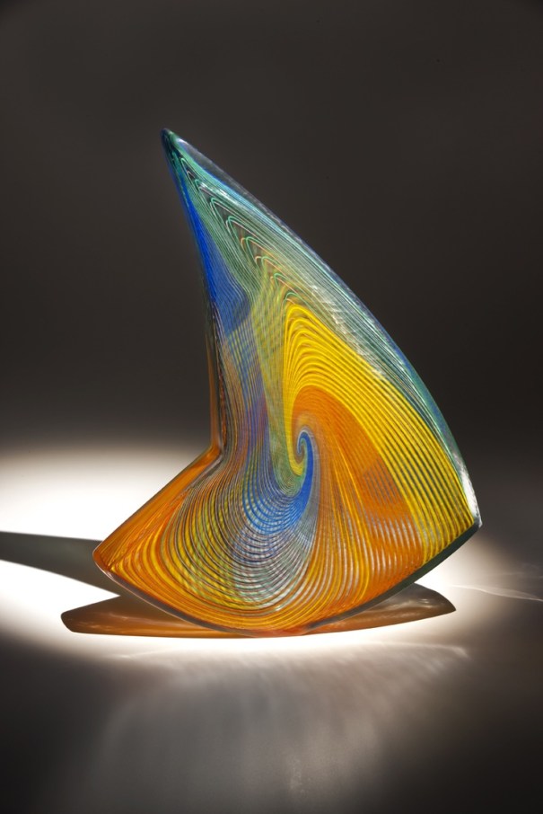 762a8a8a28fd218afbe8a987308a83dc