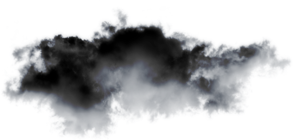 tumblr_mq7paj1Lpk1qexzsko1_1280