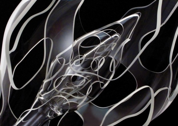 726http://www.yusuketakemura.com/0058_orig