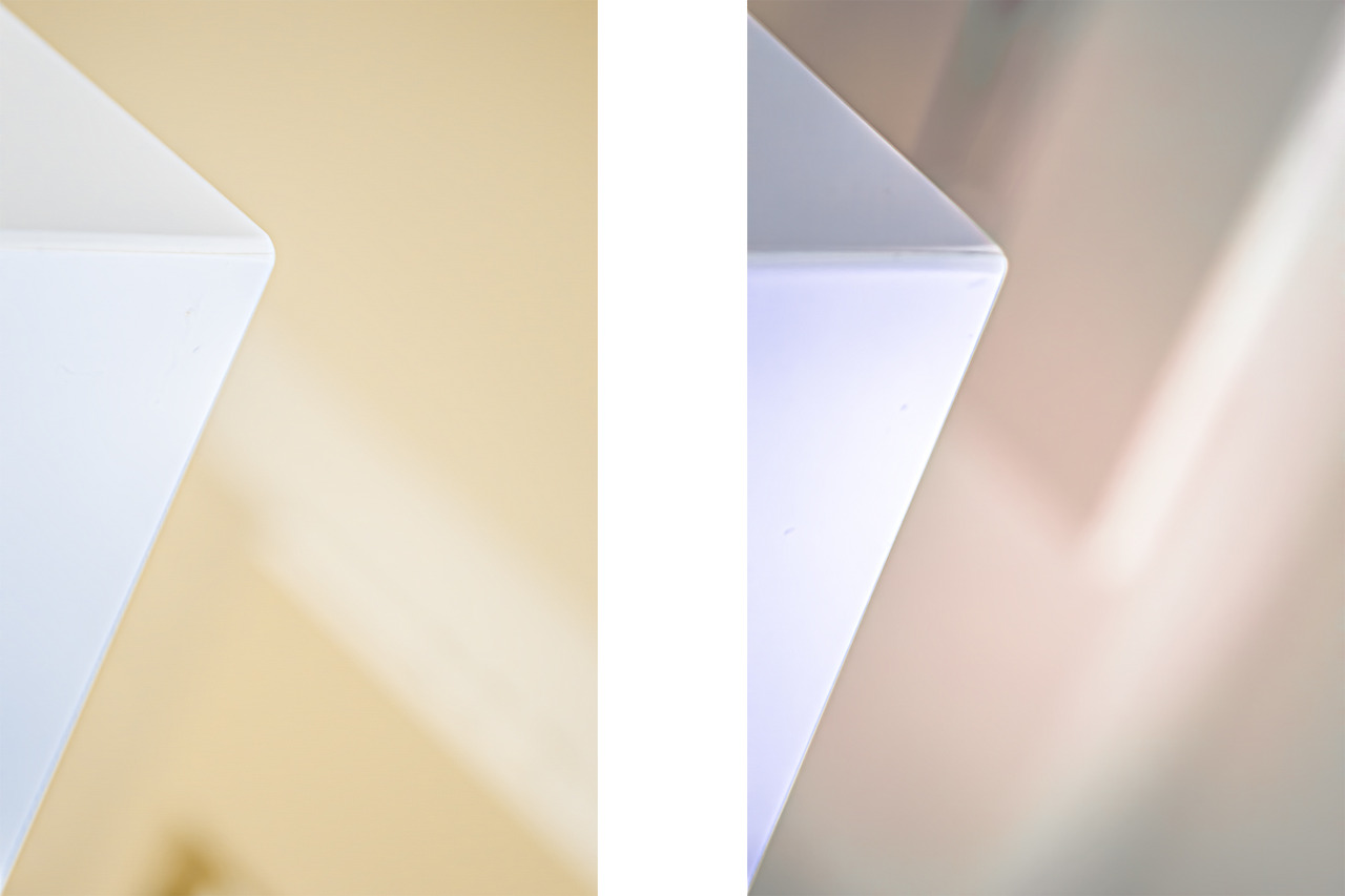 Unstable, May 2014, bvde