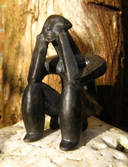 0268e4c8e17e9a58018857a9e2b0f4a9