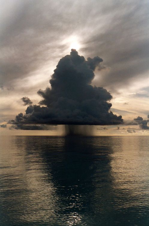 0a7355a8fe3bbf28ba42349fb49fc490