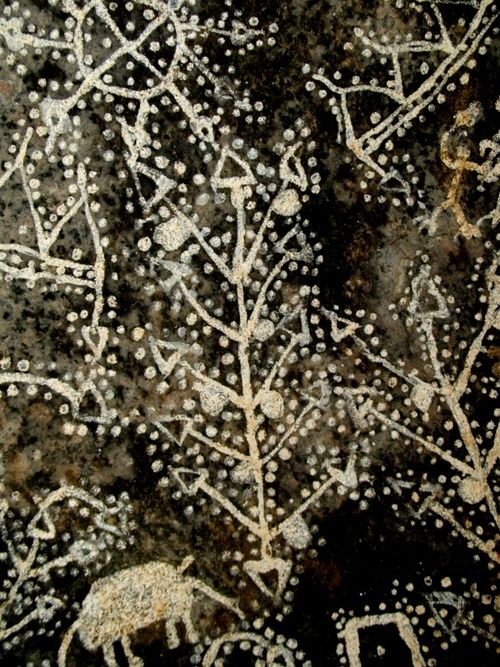 0953743aa5d22ddf51b6c671ef4be3f9