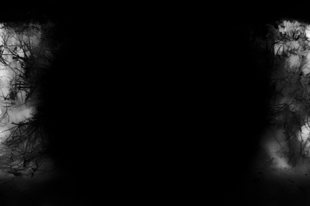 tumblr_nu3ulc7mS51ubcbi3o1_1280