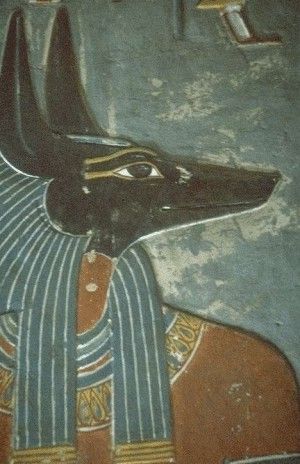 0bac1e9ce1939f4d5ba58ef9be970b2a