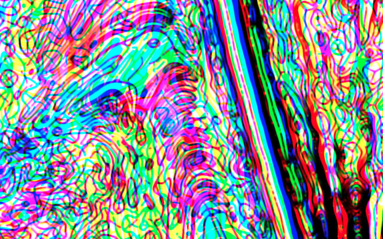 tumblr_o0d3wqXiBB1ubcbi3o1_1280.png-2