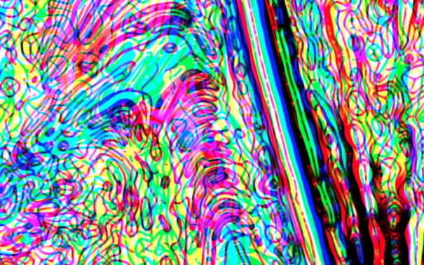 tumblr_o0d3wqXiBB1ubcbi3o1_1280.png-2