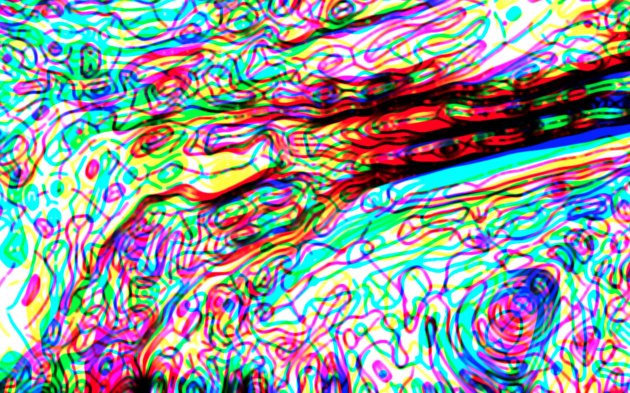 tumblr_o0d421T6C61ubcbi3o1_1280