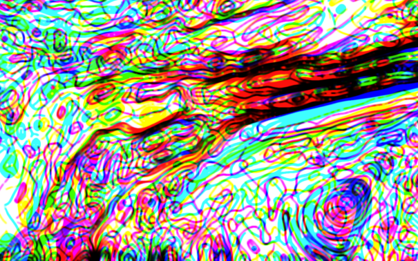 tumblr_o0d421T6C61ubcbi3o1_1280