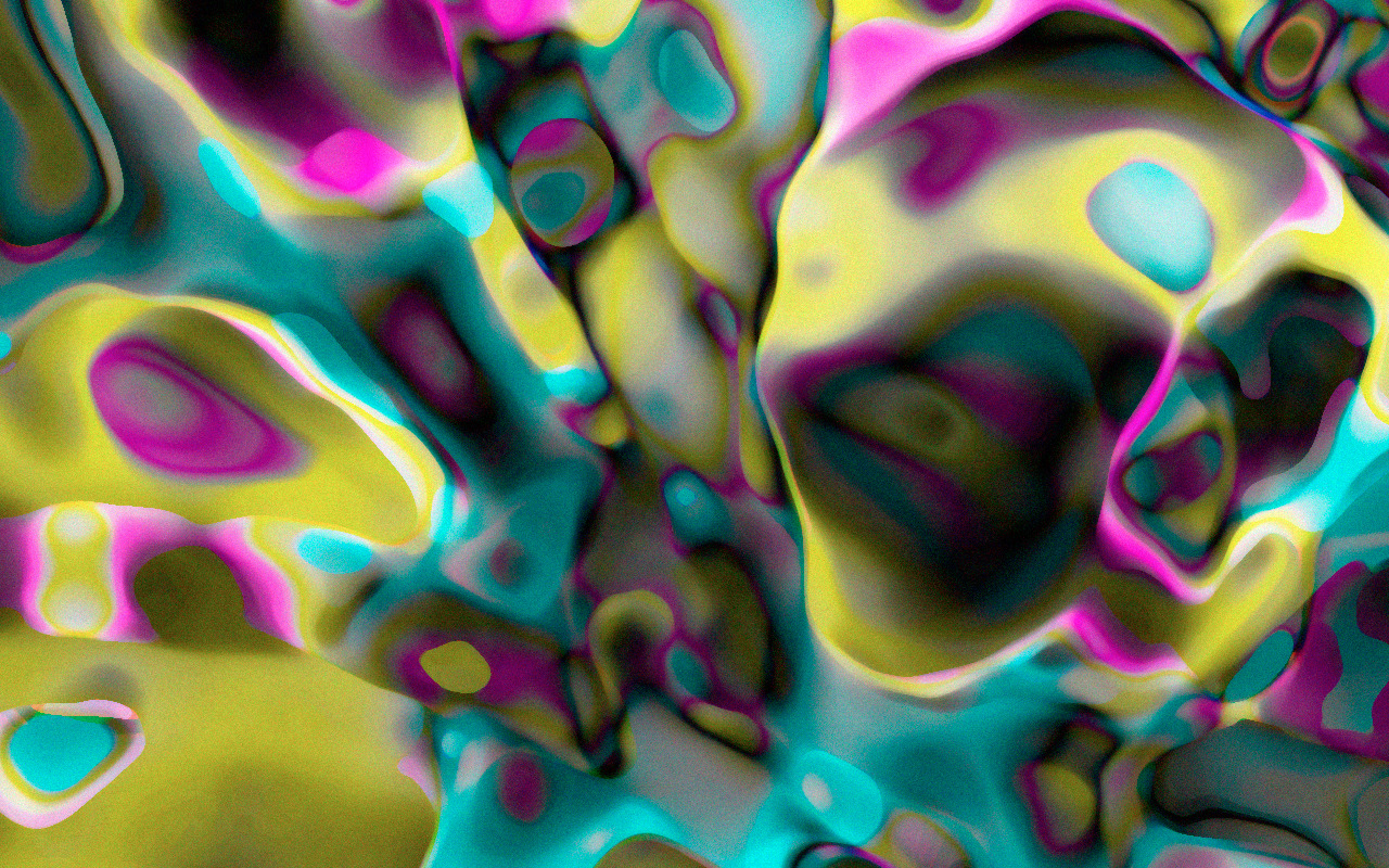 tumblr_o163mgjn671ubcbi3o1_1280