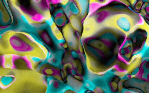 tumblr_o163mgjn671ubcbi3o1_1280