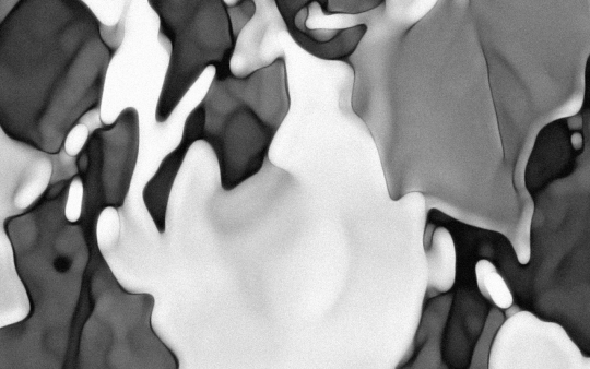 tumblr_o7r7bgJDWU1v6jft8o1_540