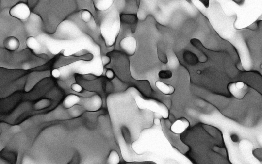 tumblr_o7r7cqaBX31v6jft8o1_540