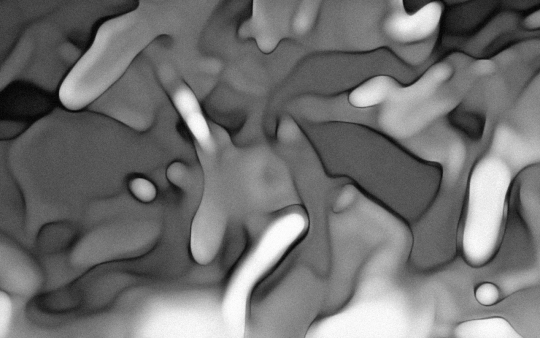 tumblr_o7r7e1pv5n1v6jft8o1_540