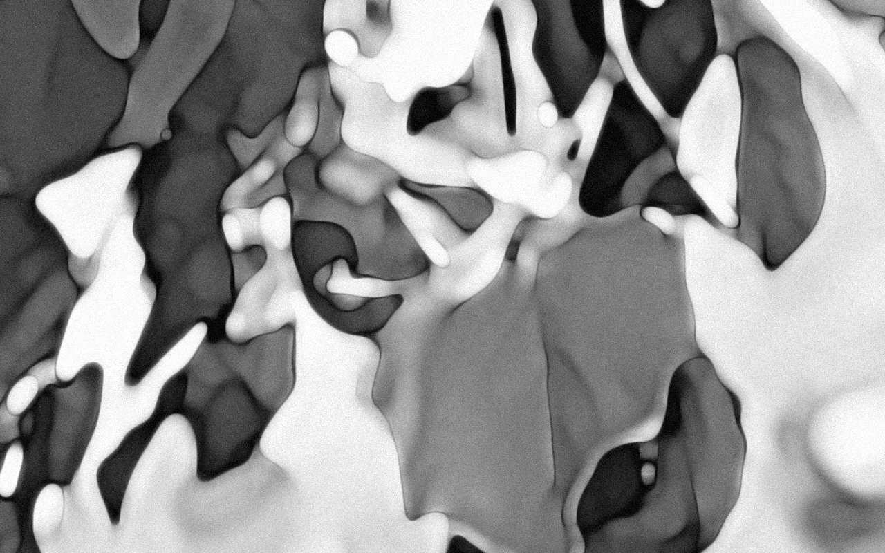 tumblr_o7r7f6566Z1v6jft8o1_1280