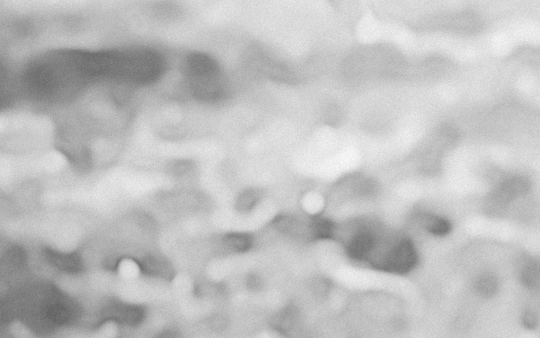 tumblr_o7r7fs4dOb1v6jft8o1_540