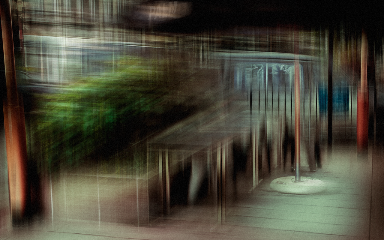 tumblr_o8se5lOWXS1v6jft8o1_1280