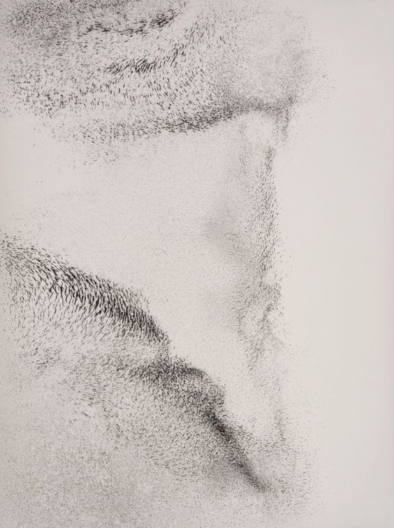 75ca3d387ac4df837ae9026bf14585ff