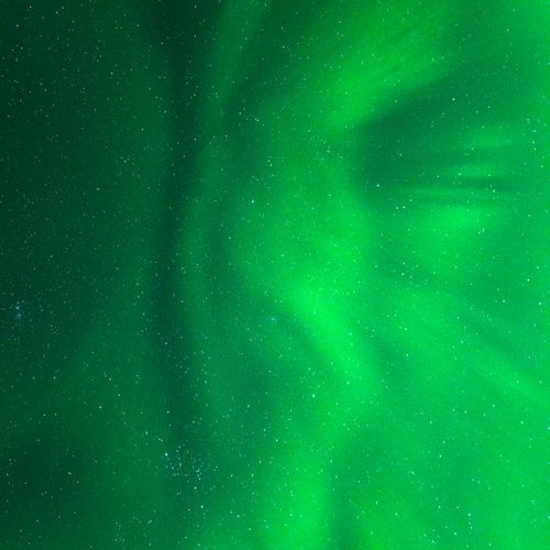 aaccae2ca591cf6de27fd6bdd0312b92