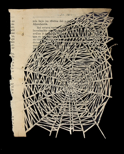 obra_imagen__1402119182