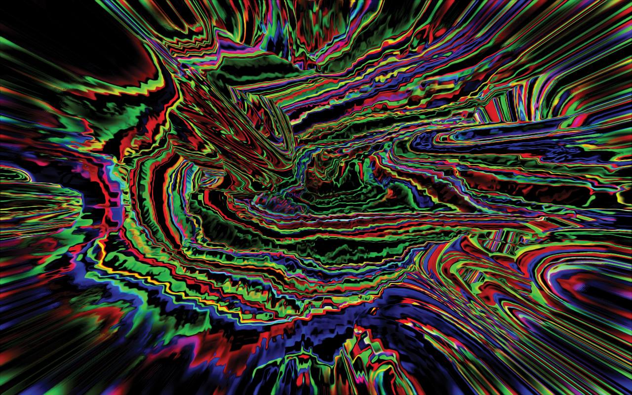 15875432_359418551102182_6176054266455731068_o