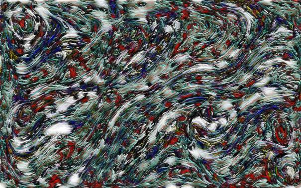 16403253_371543789889658_7672509087613348828_o