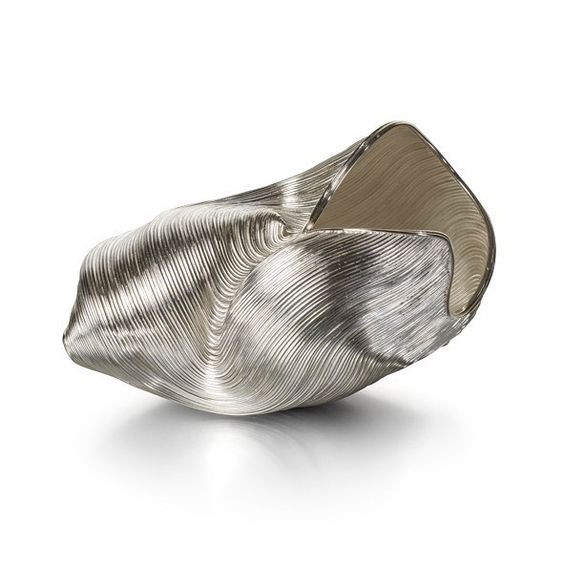 fc0fc1a9e9627c418d8807ecb6a40ca6