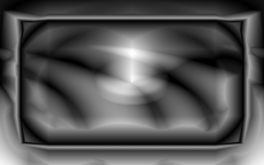 tumblr_oku33pdcxt1v6jft8o3_540