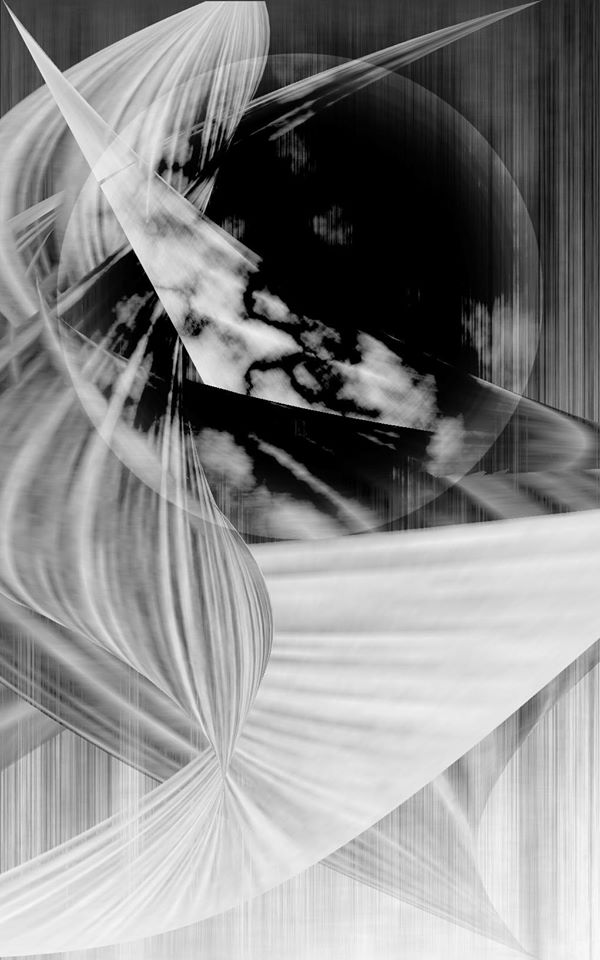 17157397_389391094771594_6832798720844647173_o