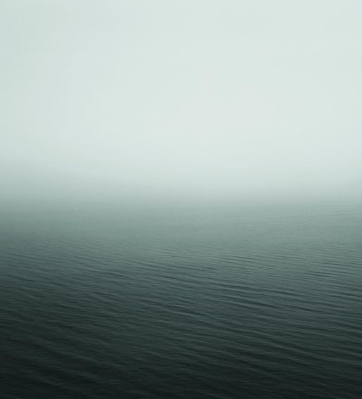 3397fb4ddb4da1bff3c186a6e5b1700f