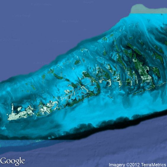 fb9961d2091558da61f8808add535ff6