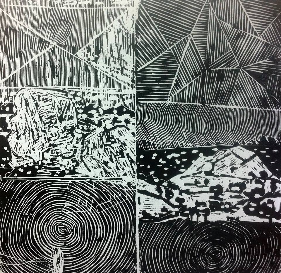 tumblr_onb2hlX4vS1suuc8do1_1280