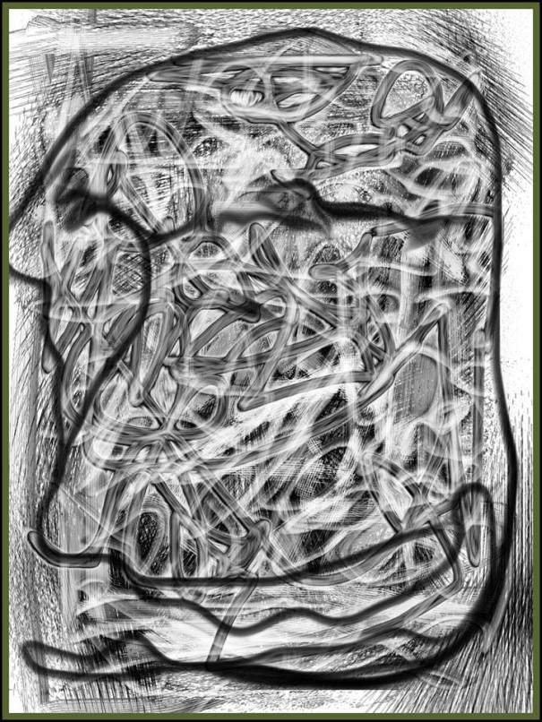 18582058_427766434267393_1008568117410866060_n