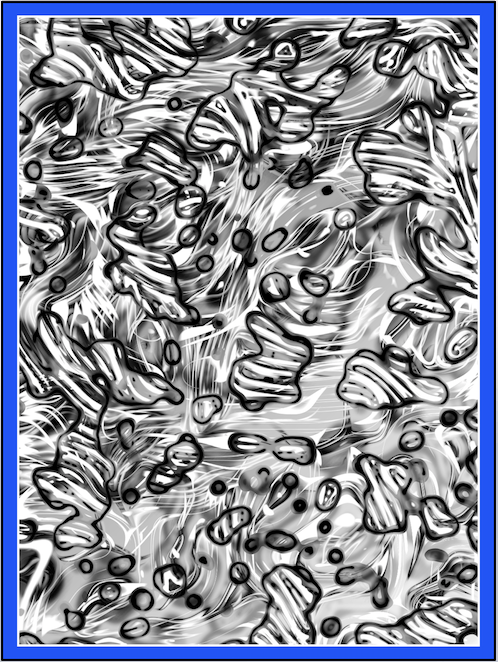 tumblr_oqa8ppPSTy1v6jft8o1_500