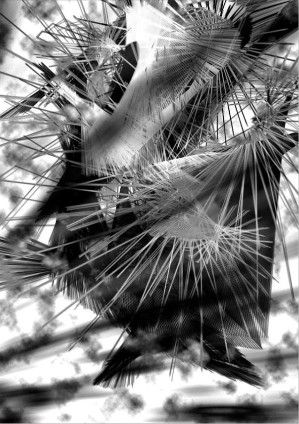 19665219_448448795532490_3747793429865667863_n