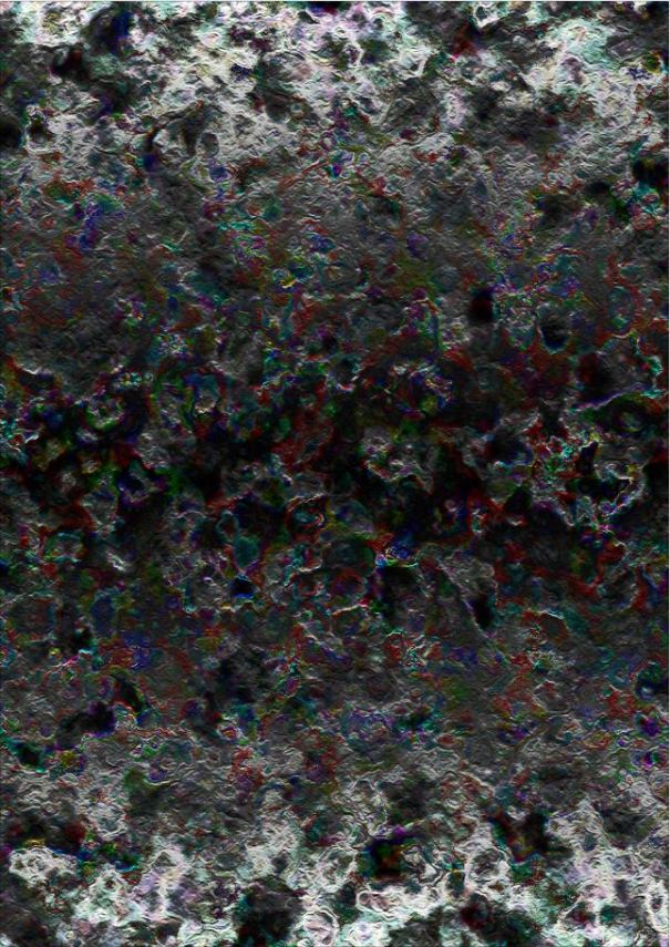 19748434_448481105529259_8515863899897109775_n