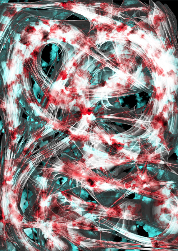 tumblr_osgtjkyXOE1v6jft8o1_1280