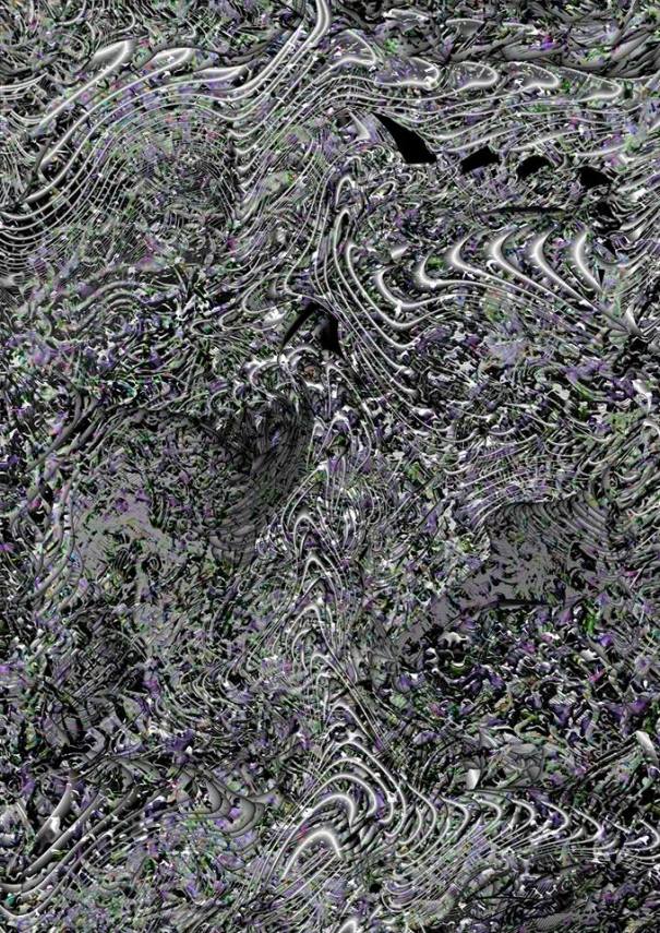 22007391_484070668636969_2172079745324745406_n