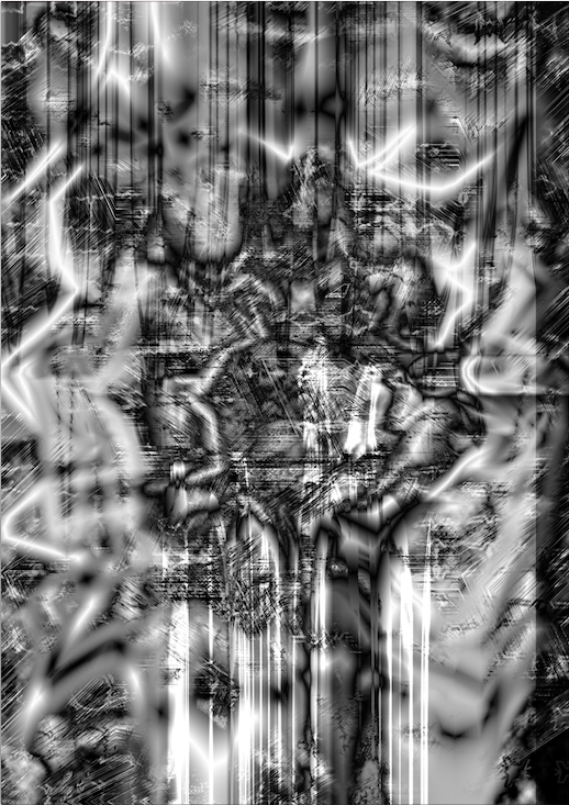 tumblr_ov8nonhP7q1v6jft8o1_540