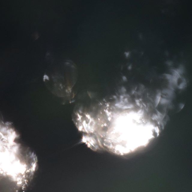 22581924_2063902043838498_4352436024299749376_n