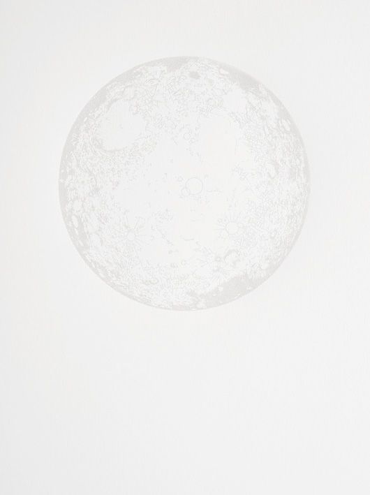 65614bacb2981efde2e88f9bd357c7bf