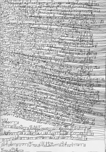 ac8a2ebe355dd6fd3e2bb06397f2b395