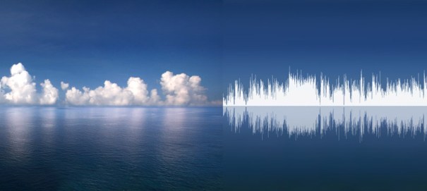 anna-marinenko-nature-sound-waves-designboom-06