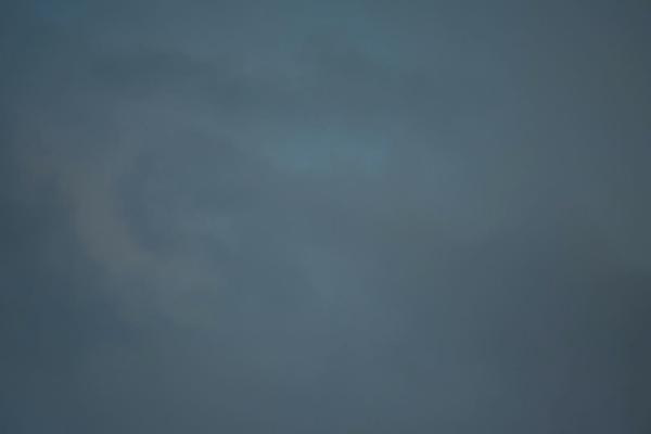 Screenshot-2017-10-22 Bertrand Els ( hardcorepunkbf) • Photos et vidéos Instagram