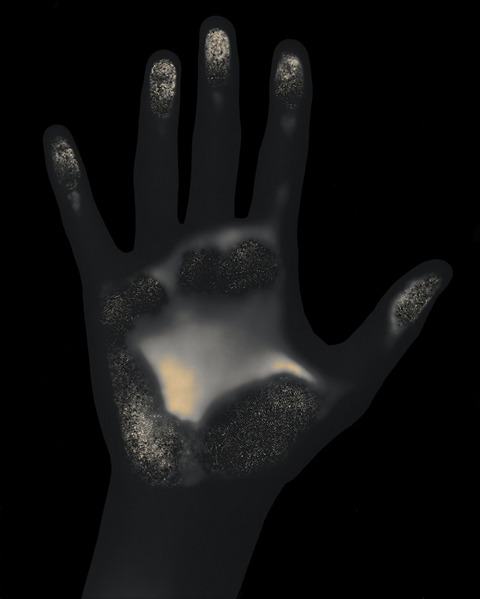 tumblr_ls4seyBhd81qahbu0o1_500