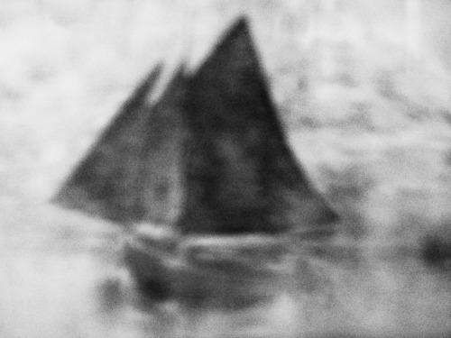 tumblr_o0ba3xwYcN1tjashko1_500