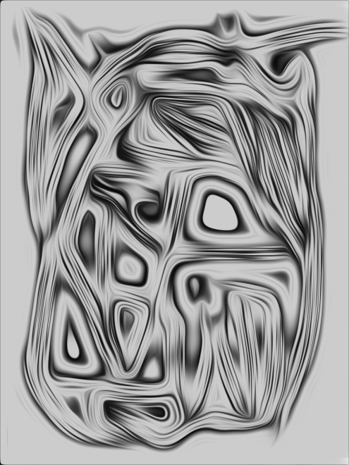 tumblr_opnjjiY4iX1v6jft8o2_500