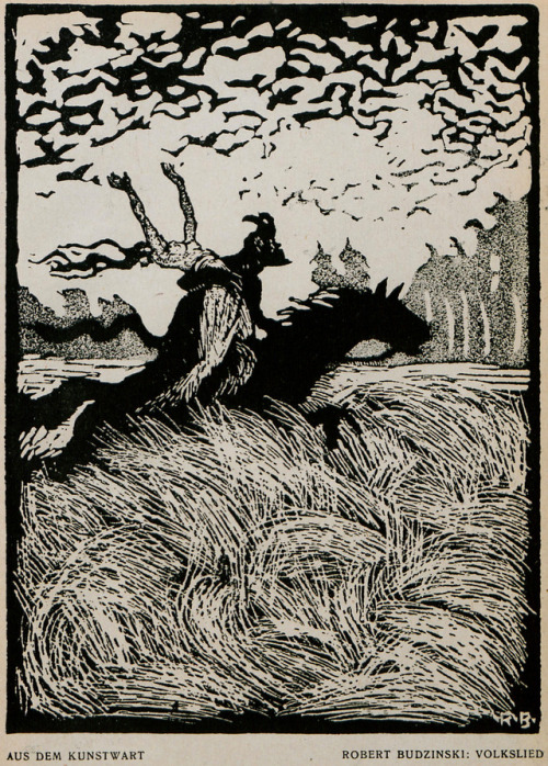 tumblr_ov3lr7Zcc71vjov3vo1_500