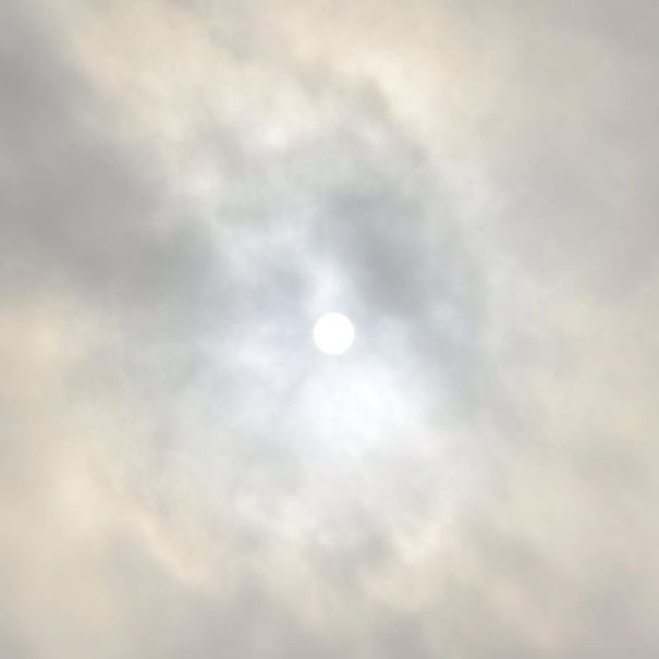 23164279_127357787980279_4885643883247042560_n